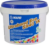 Mapei Ultrabond Eco S940 1K