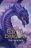 Erth Dragons-The New Age (the Erth Dragons #3)