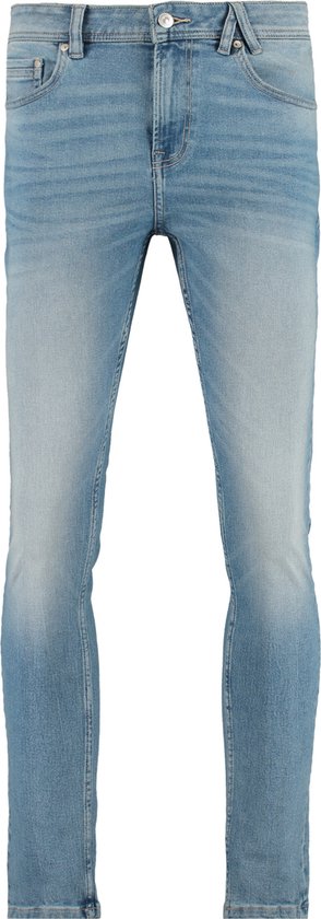 bezoeker bovenste Sinewi America Today Ryan - Heren Jeans - Maat 31/32 | bol.com
