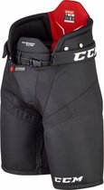 Ccm Jetspeed Ft485 Broek Sr Zwart L