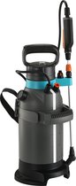 GARDENA EasyPump Drukspuit - 5 liter