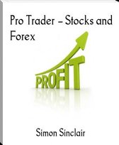 Pro Trader – Stocks and Forex