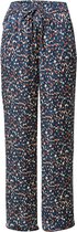 Sisters Point broek ella Gemengde Kleuren-Xl (42)