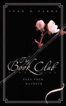 The Book Club Chronicles, Part Four - Macbeth