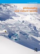 Ethics and Sport - Philosophy and Nature Sports