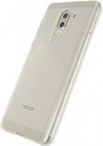Mobilize Gelly Case Honor 6X Clear