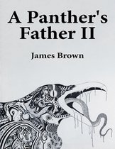 A Panther's Father II