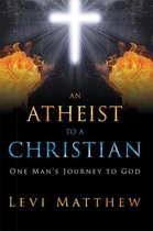 An Atheist to a Christian