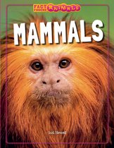 Fact Finders: Animals - Mammals