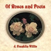 Of Roses and Poets