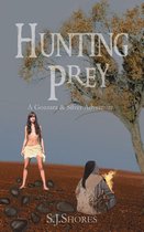 Hunting Prey
