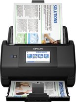 Scanner Epson B11B258401