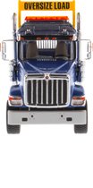 Truck International HX520 - Tracteur - 1:50 - Diecast Masters
