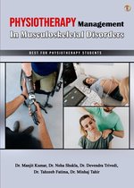 Physiotherapy Management in Musculoskeletal Disorders