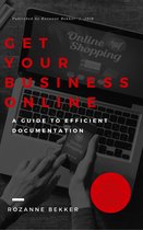 Get your Business Online