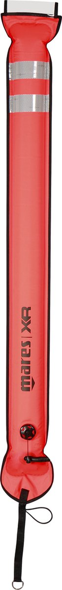 Mares SMB Decoboei 1.8 mtr - Oranje