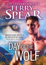 Heart of the Wolf - Day of the Wolf