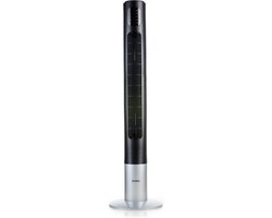 Domo Torenventilator DO8123