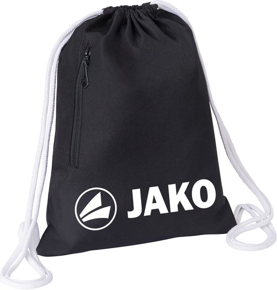 JAKO