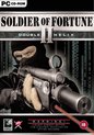 Soldier Of Fortune 2: Double Helix - Windows