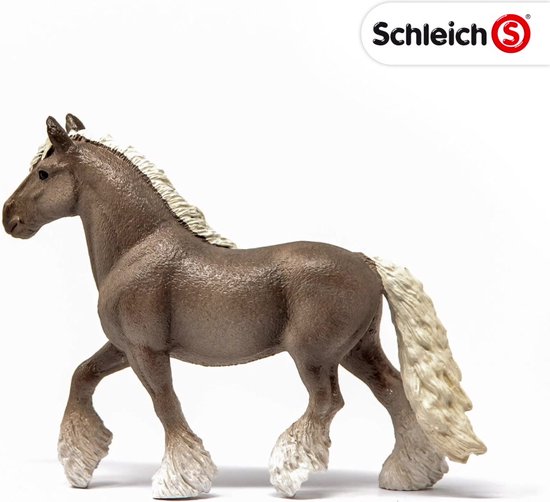 schleich