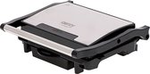Camry CR 3044 - Panini Grill - contactgrill - raclette