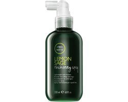 Paul Mitchell Tea Tree Lemon Sage Thickening Spray 200ml