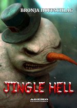 Sixten Jinks 0.5 - Jingle Hell