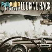 Paul Kuhn Bigband - Looking Back (CD)