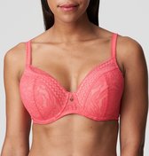 PrimaDonna Twist Palermo Voorgevormde Beugel Bh 0242090 Tagada - maat 75C