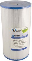 Darlly Spa Waterfilter SC705 / 40353 / C-4335