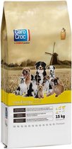 Carocroc low energy 22/8 - 15 kg - 1 stuks