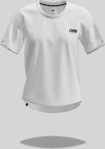 Ciele Athletics NSBTshirt - Core Athletics - Trooper - Dames