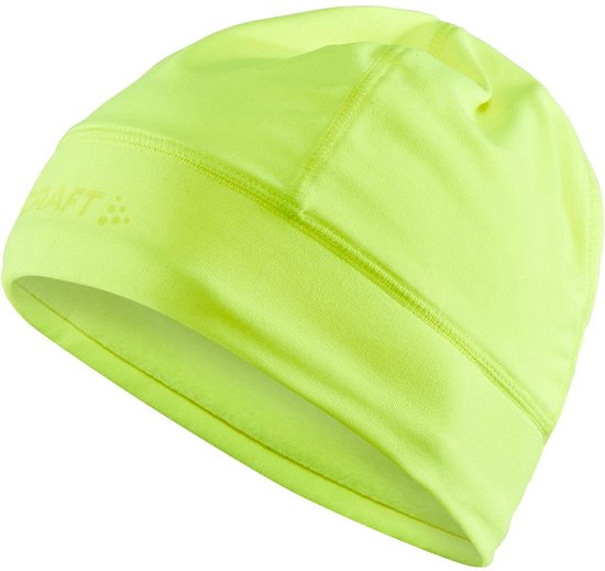 Craft Core Essence Thermal Muts Unisex - Flumino - Maat S