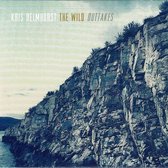 Kris Delmhorst - The Wild - Outtakes (CD)