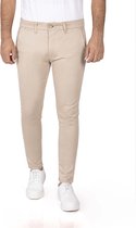 Chino 72309 Miramar Beige