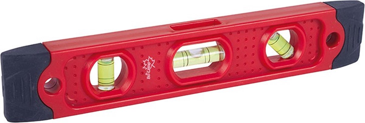 Bo-Camp - Waterpas - Torpedo - Magnetisch