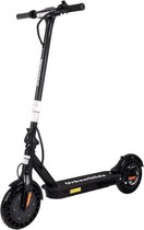 URBANGLIDE RIDE 100S Elektrische scooter 36v 350W 10Ah Zwart