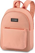 Dakine Essentials Pack Mini 7L Rugzak - Muted Clay