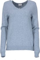 Pull Ril Blauw