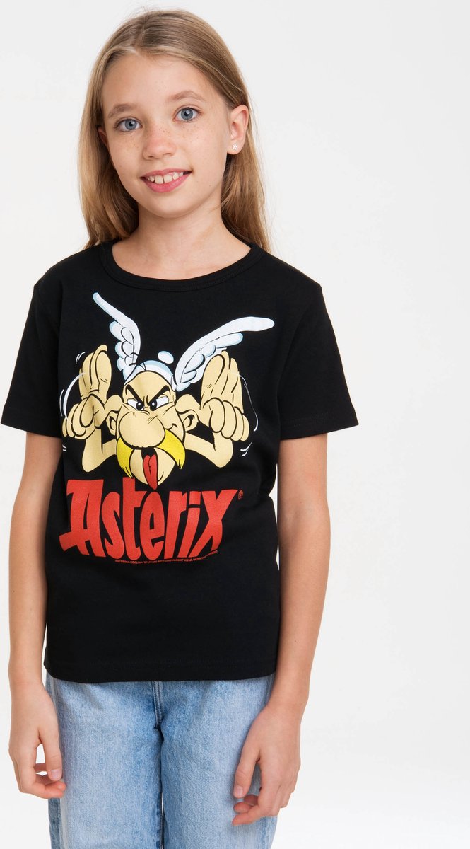 Logoshirt T-Shirt