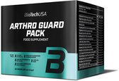 Supplementen - Arthro Guard Pack - 30 Pack - BioTechUSA