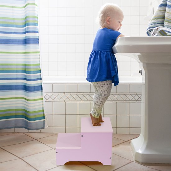 Relaxdays Opstapje Volwassenen Opstapkrukje Toilet Kinderopstapje Planten 100 Kg 591289838 Relaxdays Opstapje Volwassenen Opstapkrukje Toilet Kinderopstapje Planten 100 Kg 591289838