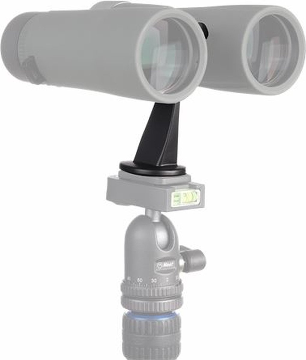 Kowa Verrekijker Statief Adapter KB2-MT
