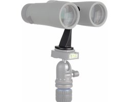 Kowa Verrekijker Statief Adapter KB2-MT