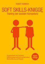 Soft Skills, Rhetorik, Kommunikation 5 - Soft Skills-Knigge 2100