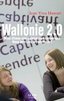 Wallonie 2.0