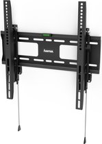 Hama Tv-muurbeugel TILT Professional 165 Cm (65) 400x400 Zwart