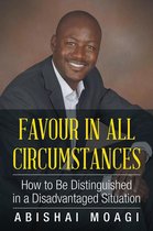 Favour in All Circumstances