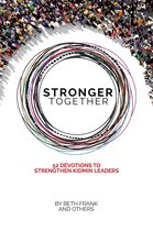 Stronger Together